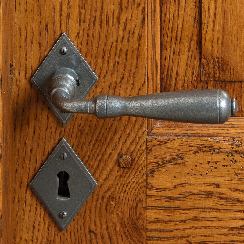 Poignées de porte Rozière – Image 16