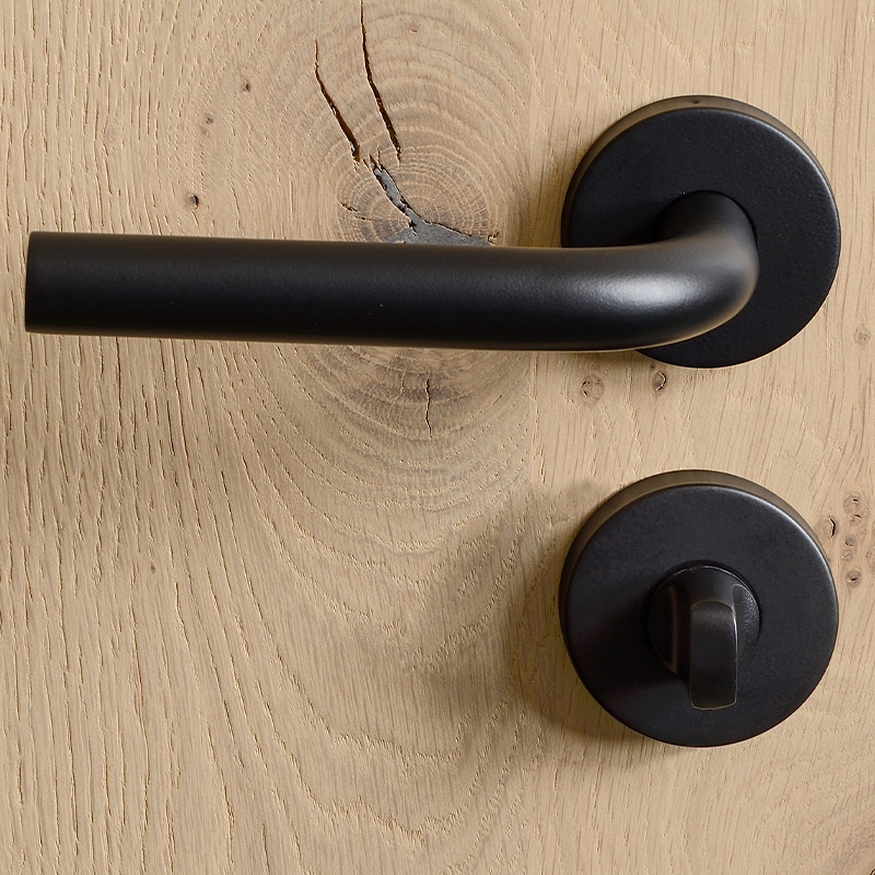 Poignées de porte Rozière – Image 15