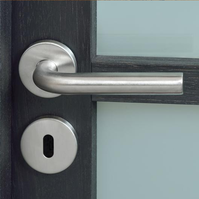 Poignées de porte Rozière – Image 14