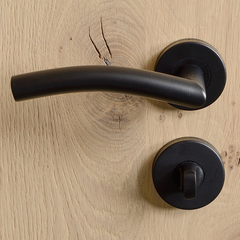 Poignées de porte Rozière – Image 12