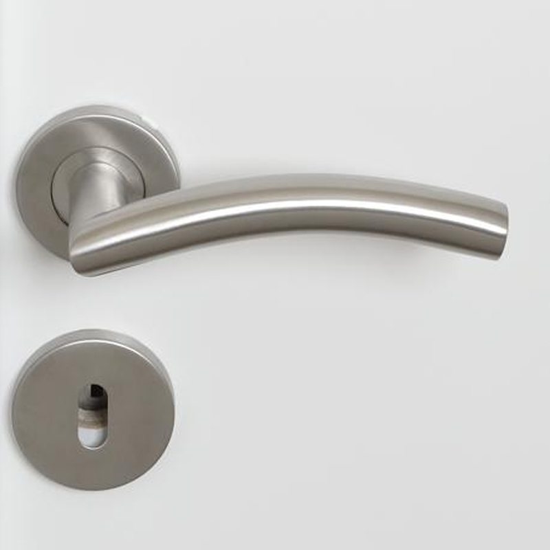 Poignées de porte Rozière – Image 11