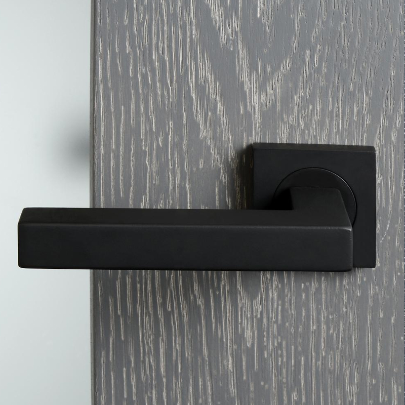 Poignées de porte Rozière – Image 8