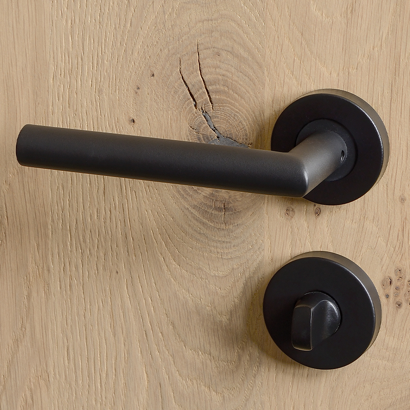 Poignées de porte Rozière – Image 10