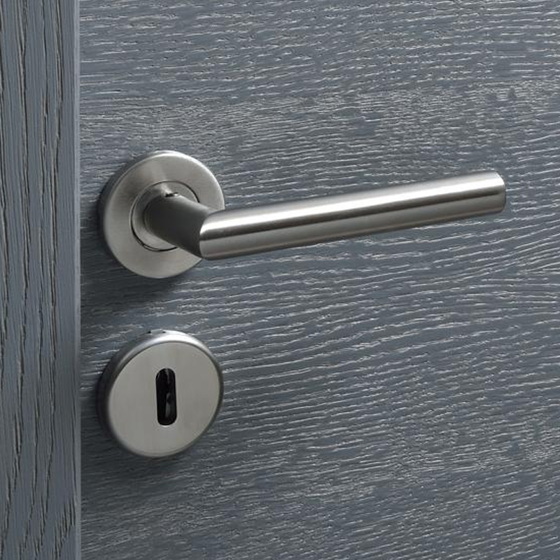 Poignées de porte Rozière – Image 9
