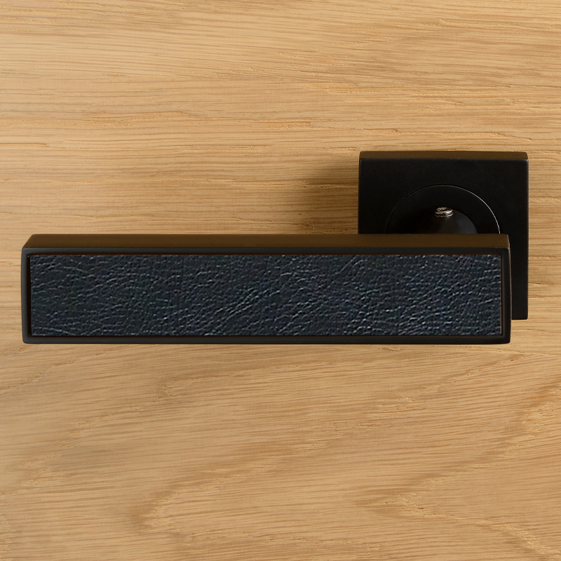 Poignées de porte Rozière – Image 23