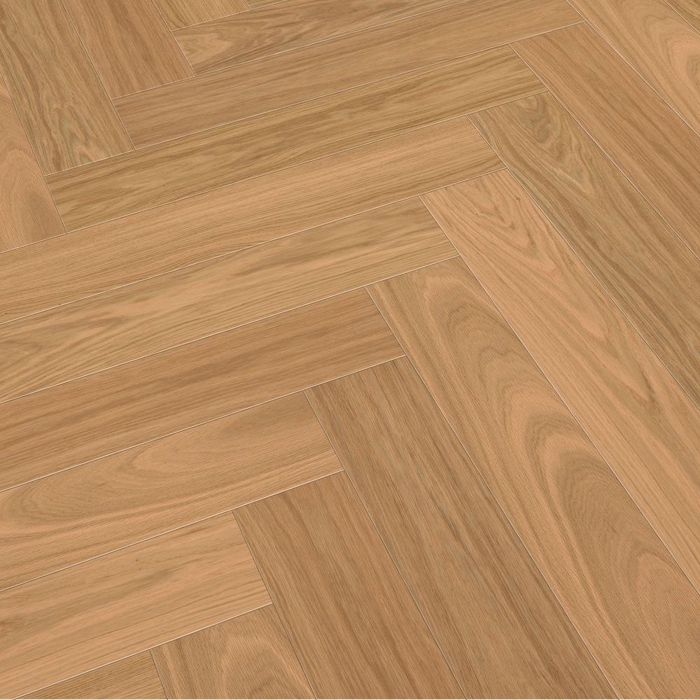 Échantillon MEISTER PS500 vernis mat – Image 9