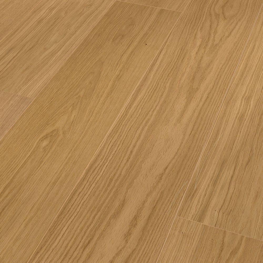 Échantillon MEISTER PD 450, vernis mat – Image 7