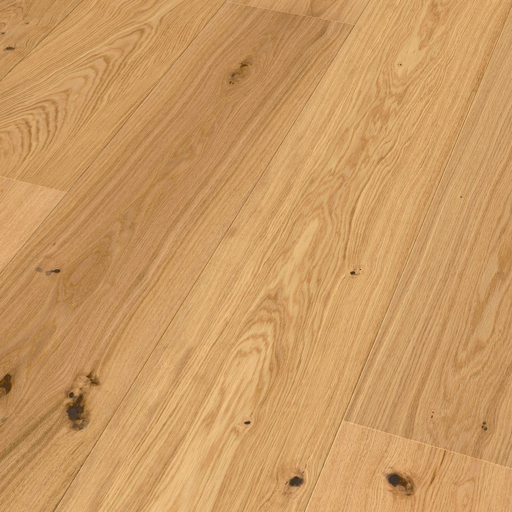 Échantillon MEISTER PD 450, vernis mat – Image 6