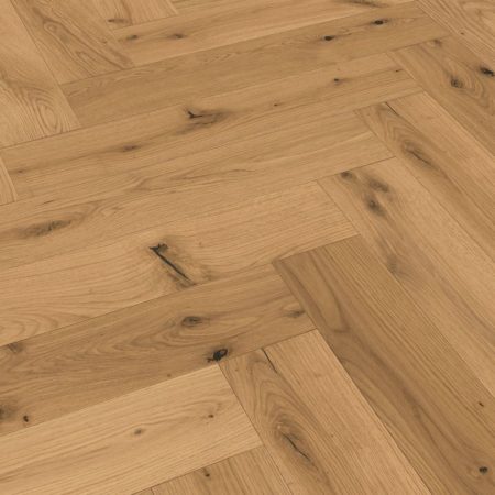 Échantillon MEISTER PS500 huilé nature