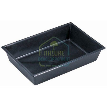 Augette 3 litres OCAI