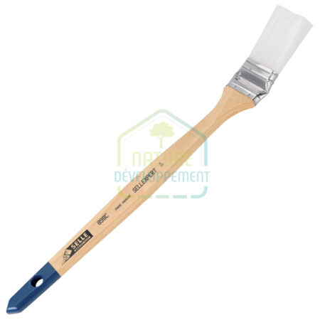 Brosse radiateur SELLEXPERT OCAI