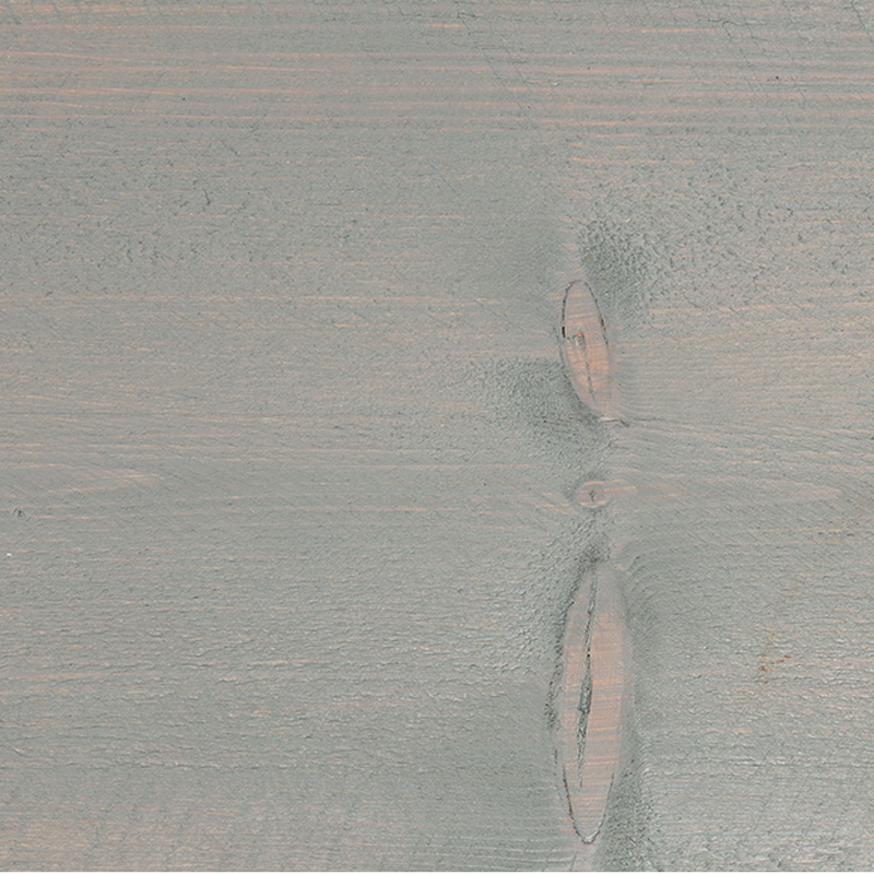 WoodCream Rubio – Protection bardage bois extérieur et façade bois durable – Image 24