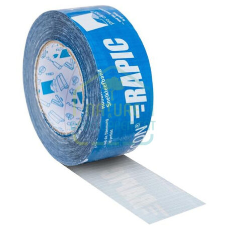 Ruban adhésif TESCON RAPIC Pro clima