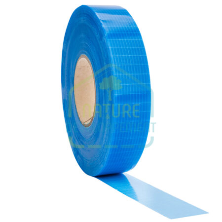 Ruban double-face DUPLEX Pro clima