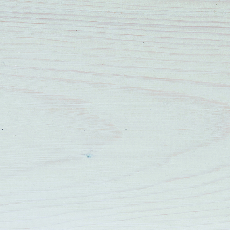 WoodCream Rubio – Protection bardage bois extérieur et façade bois durable – Image 8