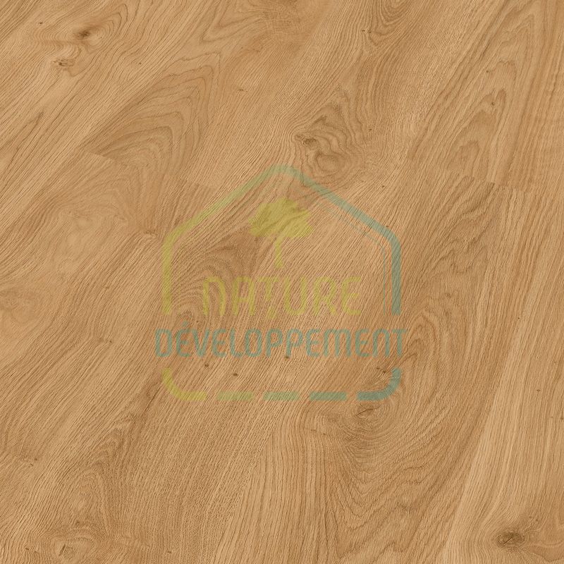 Sol stratifie résistant à l'eau 4h, décor bois Meister LC 150 – Image 27