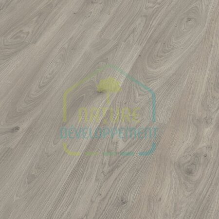 Échantillon MEISTER LC 150