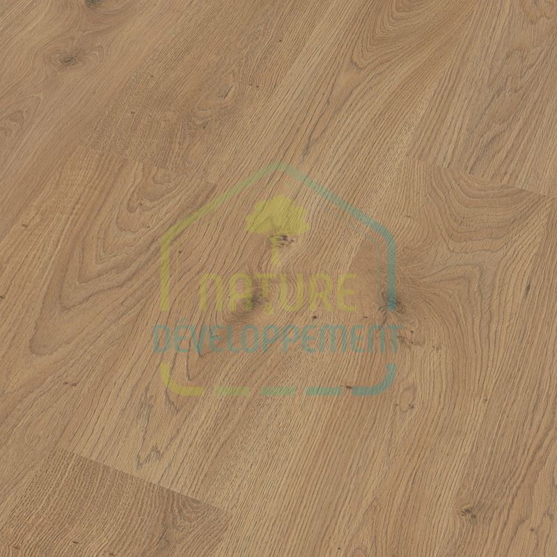 Sol stratifie résistant à l'eau 4h, décor bois Meister LC 150 – Image 30