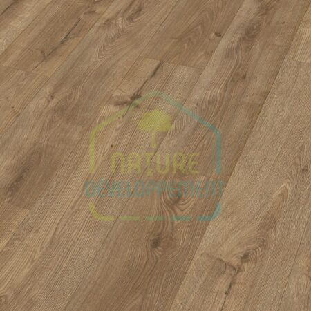 Échantillon MEISTER LD 250