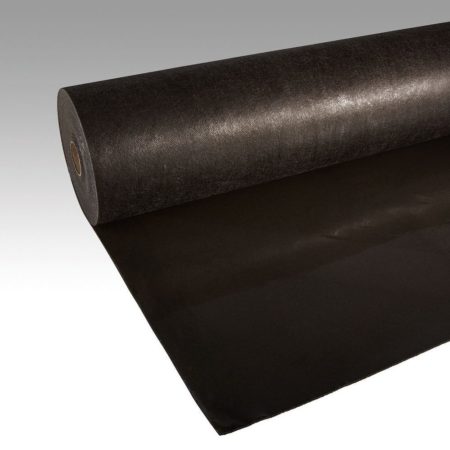 Sous-couche phonique MEISTER-Silence 20