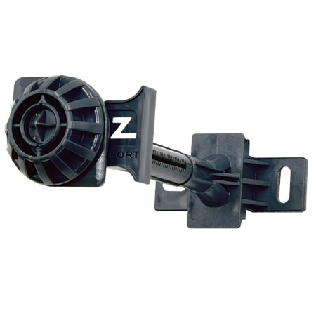 Appui intermédiaire Easyfix Zifort pour isolation intérieure