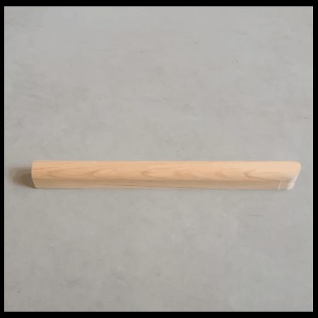 Clavettes longues pour ossature bois Inno-wood