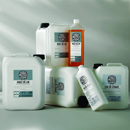 Adjuvants