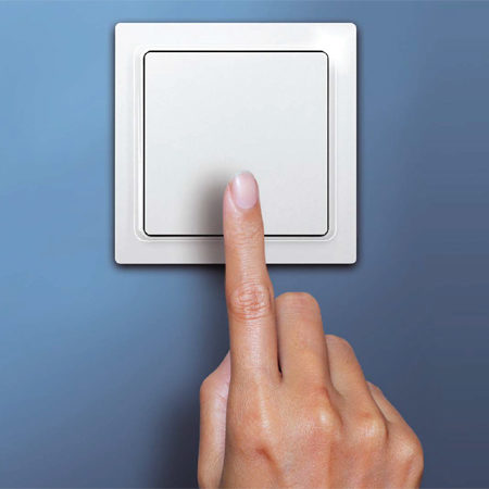 Bio électricité