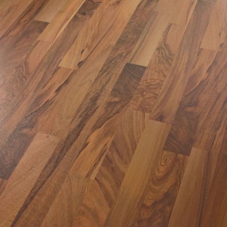 starifié parquet