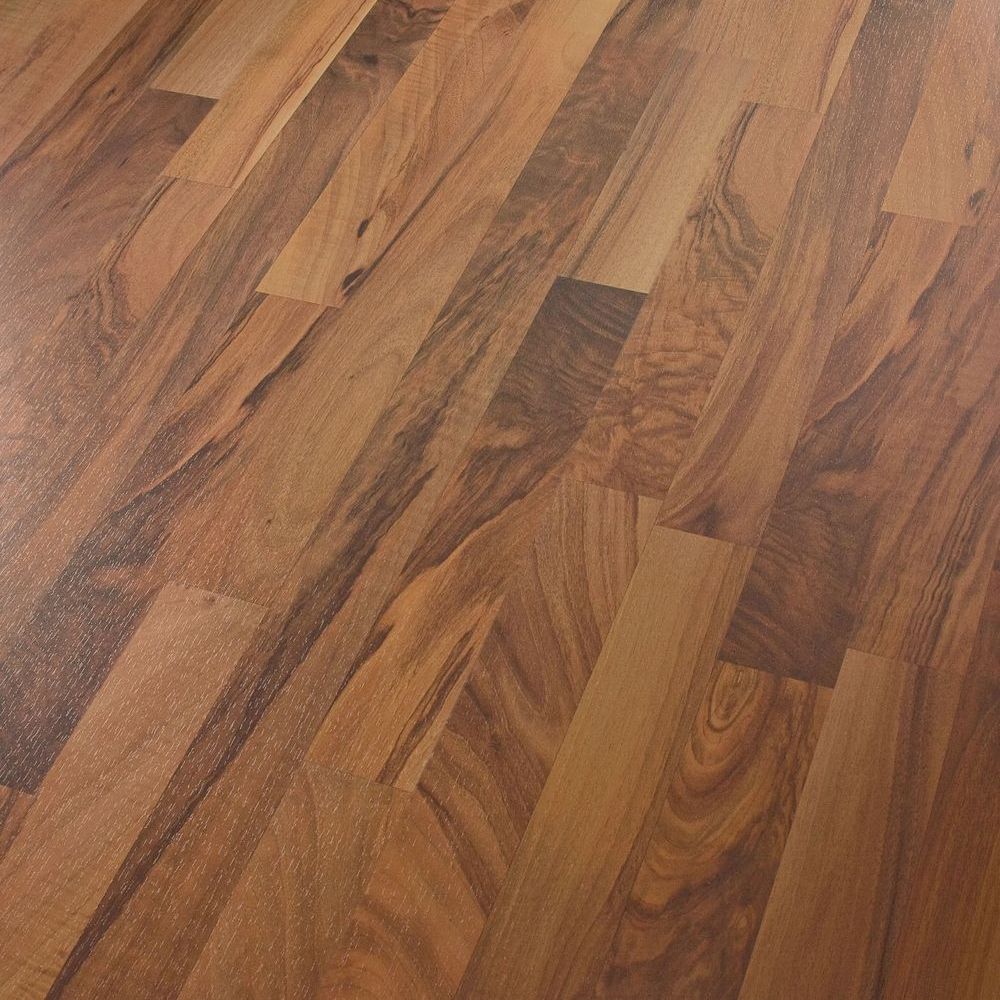 starifié parquet