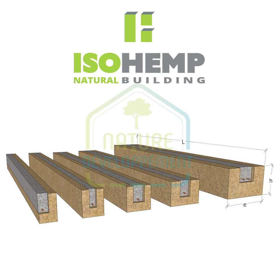 isohemp
