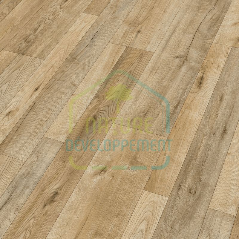 parquet stratifié