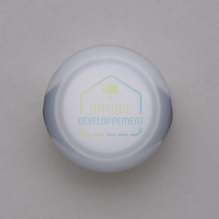 LED encastrable éclairage balisage 1W gamme CANARI