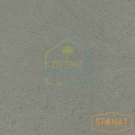 Dose pigment pour PIGMENT STONAT ROCK