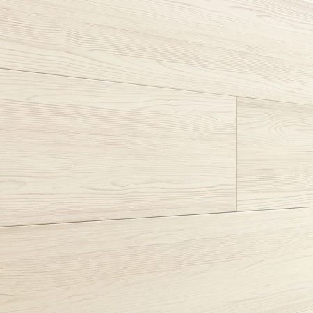 Échantillon MEISTER Bocado 200