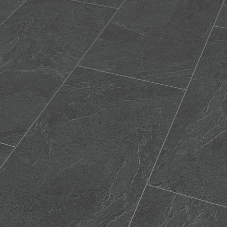 Échantillon MEISTER LB 150