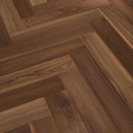 Échantillon MEISTER PS500 vernis mat