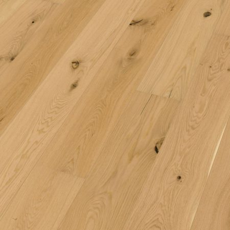 Échantillon MEISTER PD 200 huilé nature