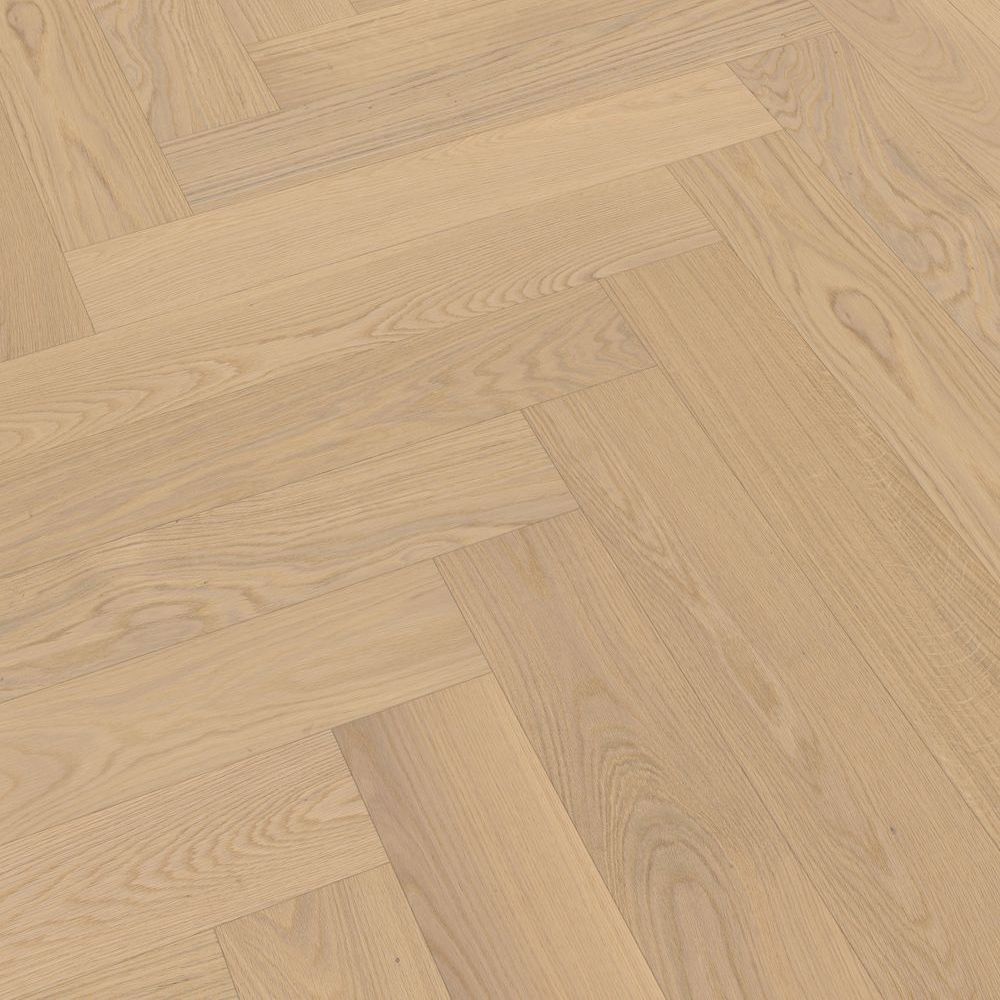 Échantillon MEISTER PS500 huilé nature – Image 6
