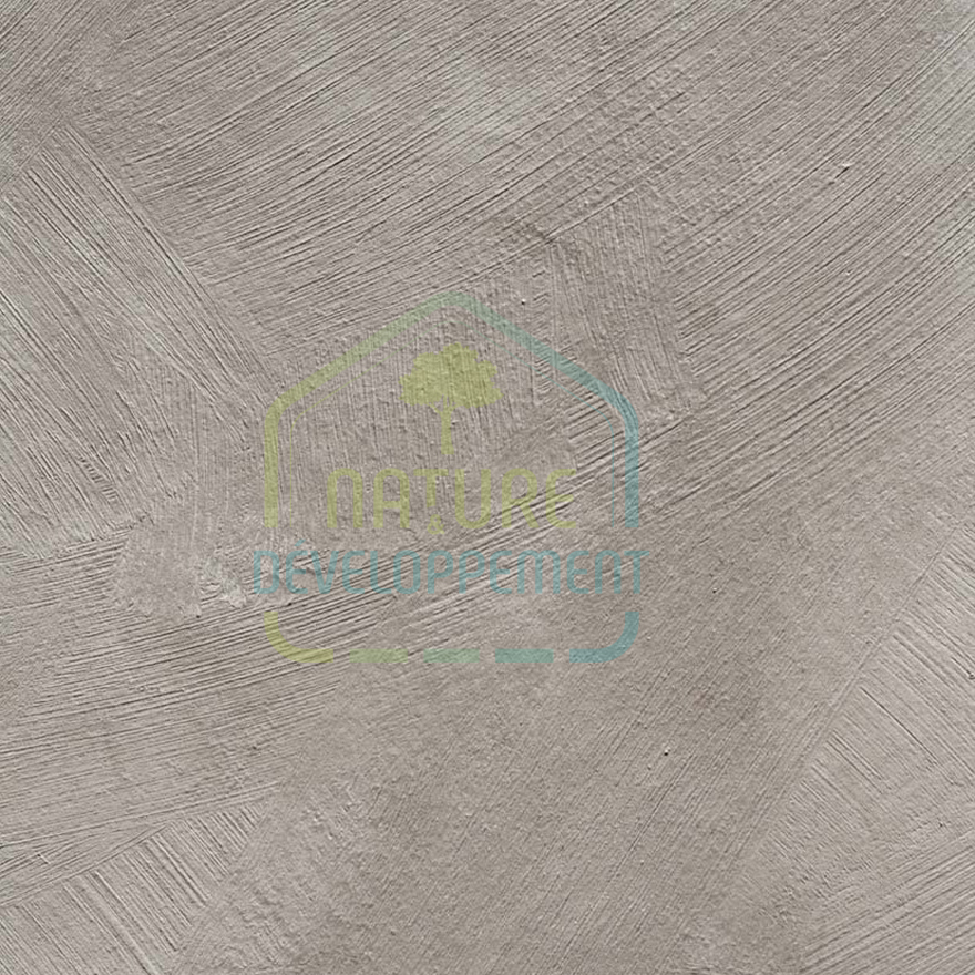 Peinture à l'Argile prêt à l'emploi Argilus – Image 5