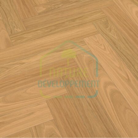 Échantillon Longlife PS 500 Vernis Ultra-Mat de Meister