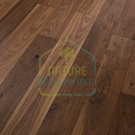 Échantillon Longlife PS 300 Vernis Ultra-Mat de Meister