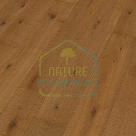 Échantillon Longlife PD 400 Vernis Ultra-Mat de Meister