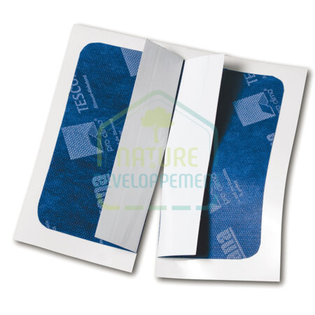 Manchette d'étanchéité KAFLEX POST Pro clima