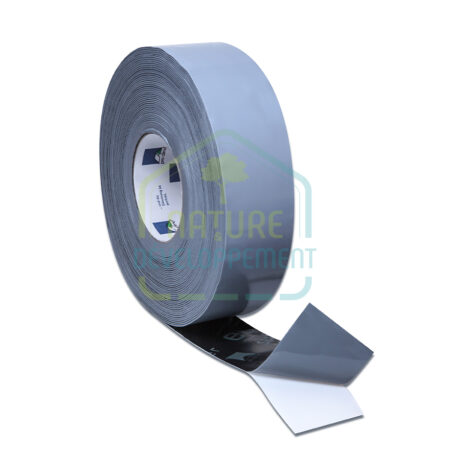 Ruban adhésif d'étanchéité TESCON NAIDECK MONO Pro clima