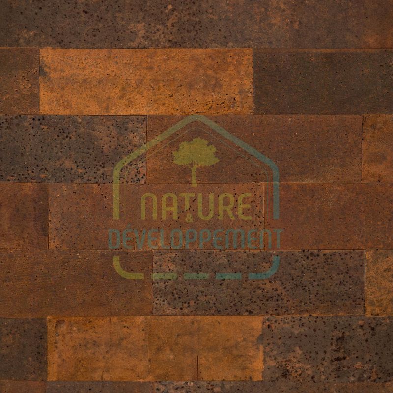Mur liège plaque murale Design de Ziro – Image 12