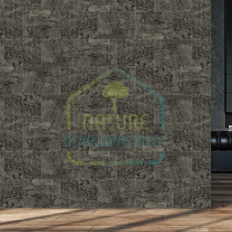 Mur liège plaque murale Design de Ziro – Image 5
