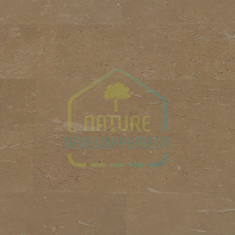Mur liège plaque murale Design de Ziro – Image 23