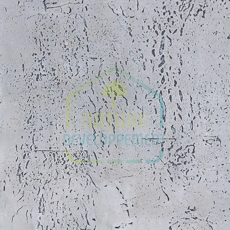Mur liège plaque murale Design de Ziro – Image 24