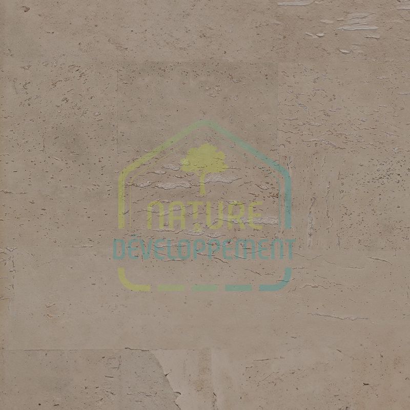 Mur liège plaque murale Design de Ziro – Image 7